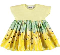 Channi Dresses